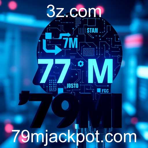 Ascensão do 79M como Força Dominante nos Jogos em 2025