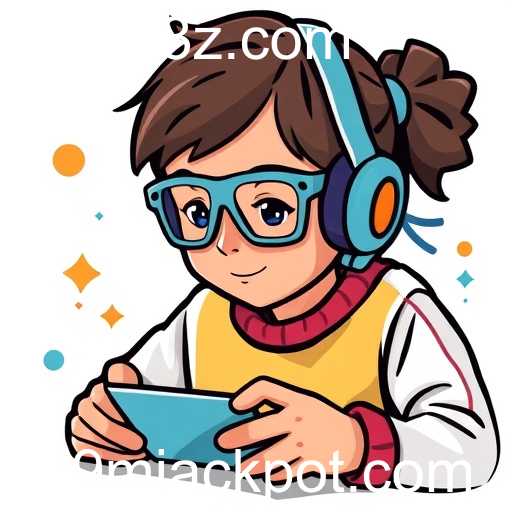 Crescimento e Desafios do Mundo 79M em 2025