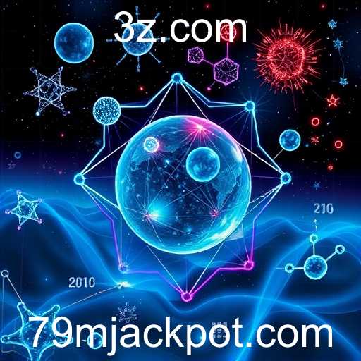 A Revolução do 79M e o Impacto nos Jogos Online