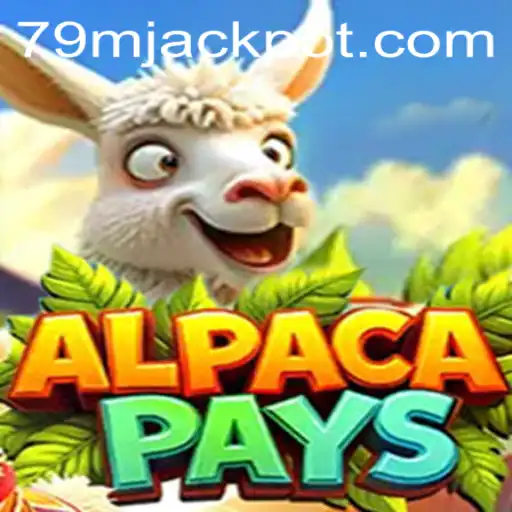 AlpacaPays: Embark on an Entertaining Virtual Adventure