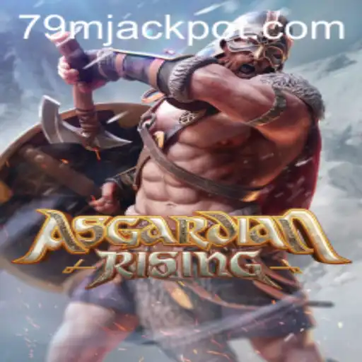 Unveiling AsgardianRising: An Epic Journey Through Norse Mythology