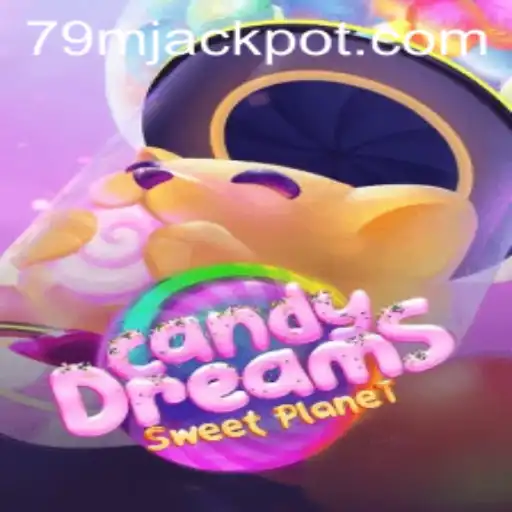 CandyDreams: Navigating Sweet Adventures in a Digital World