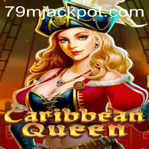 Unveiling CaribbeanQueen: The Game That Transforms Nautical Adventures