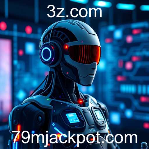 O Crescimento Explosivo do 79M no Cenário de Jogos