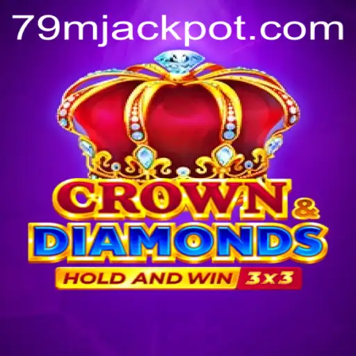 Exploring the Enchantment of Crowndiamonds