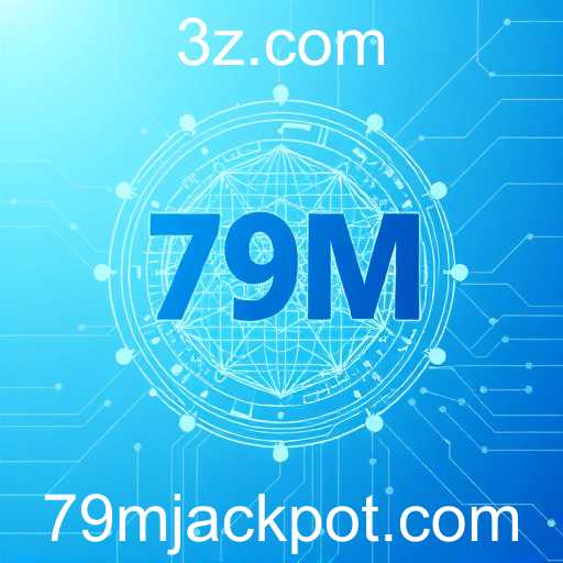 Evolução de 79M Reflete Tendências de 2025 no Universo dos Games