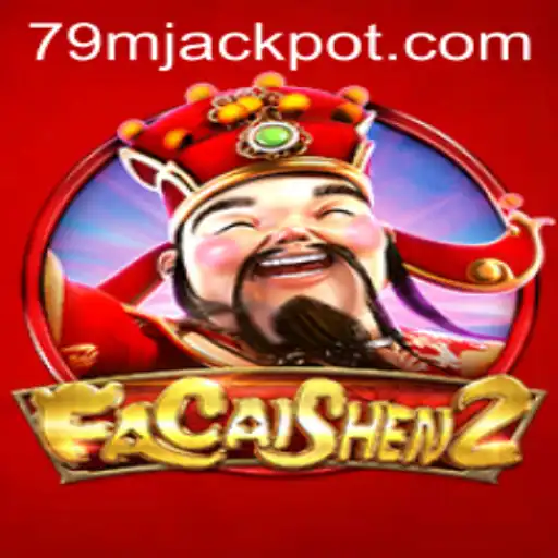 FaCaiShen2: Unveiling the New Gaming Sensation