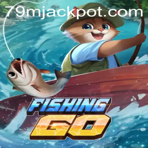 Explore the Exciting World of FishingGO: A Deep Dive into its Unique Features and Gameplay