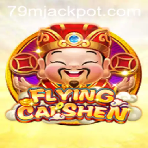 Unveiling FlyingCaiShen: The Exciting Journey to Riches