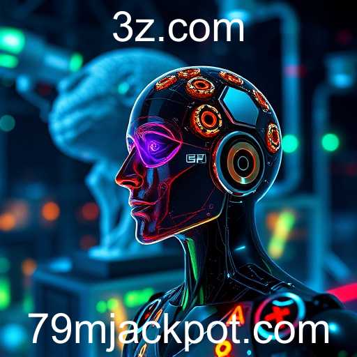 A Revolução dos Games em 2025: Tendências e Inovações