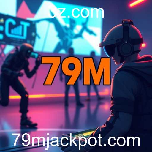 Tendências do Mundo dos Jogos em 2025