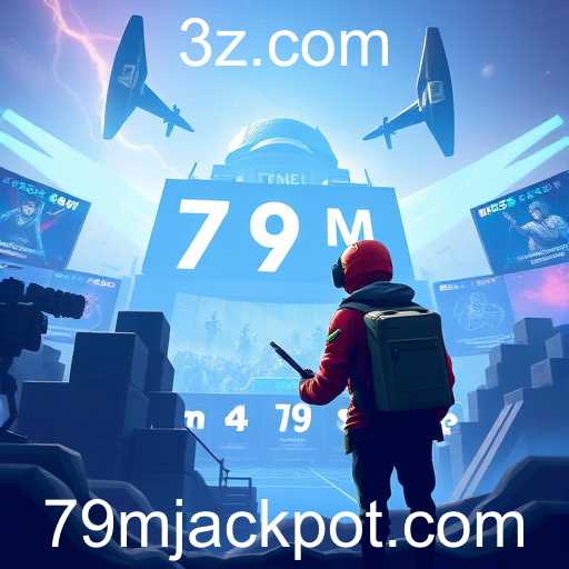 O Crescimento Exponencial de 79M nos Últimos Anos