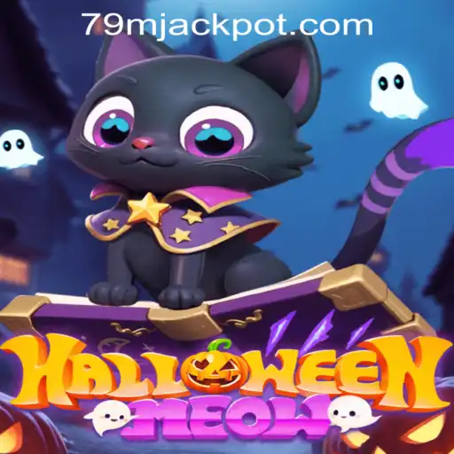 Discover the Thrills of HalloweenMeow: An Interactive Adventure