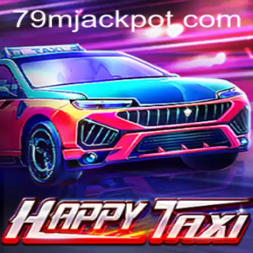 HappyTaxi: A Fascinating Journey Through Virtual Streets