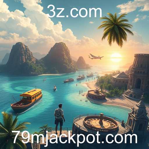 O Impacto Crescente de 79M no Cenário de Jogos Online em 2025