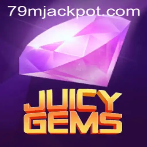 JuicyGems: Exploring the Intriguing World of 79M