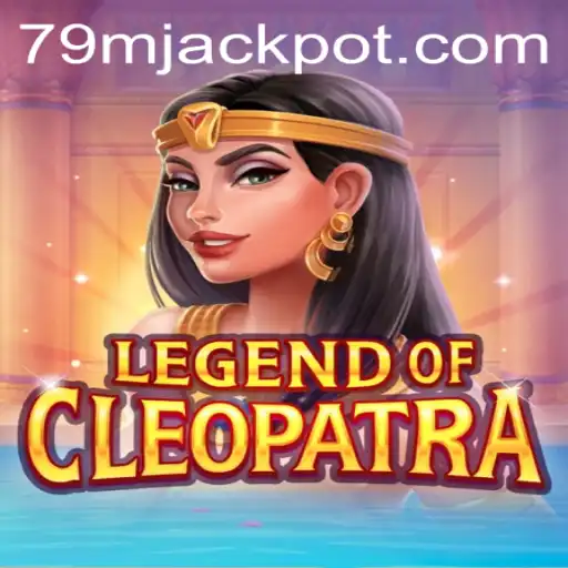 Legend of Cleopatra: Unveiling the Mysteries of Ancient Egypt in the Gaming Universe