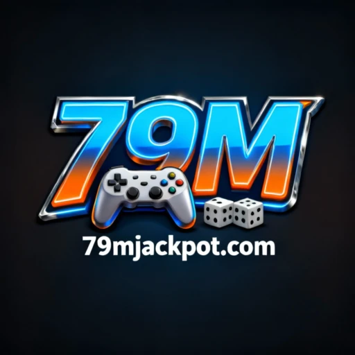 79M