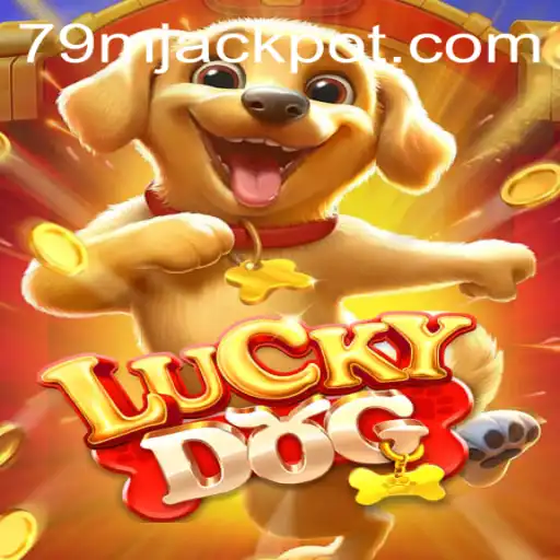 Exploring LuckyDog: Unveiling the Thrilling World of Chance and Strategy