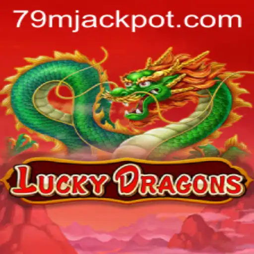 The Enchanting World of LuckyDragons: A Game of Chance and Strategy