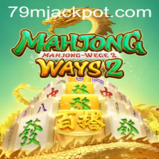 Discovering MahjongWays2: A Dive into the World of Traditional Fun with a Modern Twist