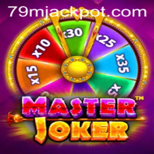 Unveiling the Thrills of MasterJoker: The Game That Captivates Millions
