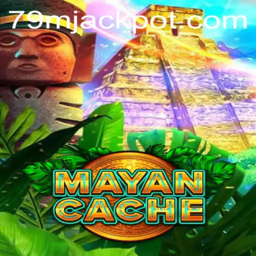Exploring the Thrills of MayanCache: An In-Depth Look