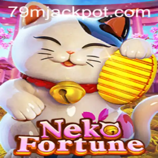 Discover NekoFortune: A Modern Gaming Sensation