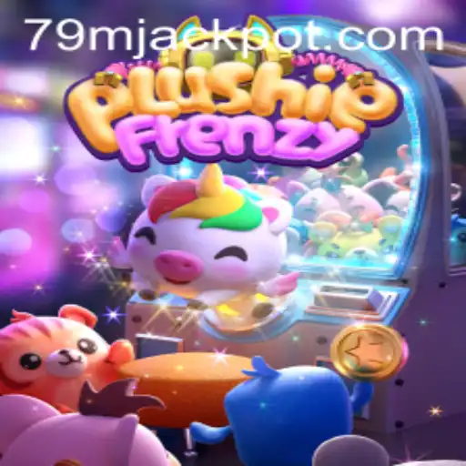 Diving into PlushieFrenzy: A Captivating Arcade Experience