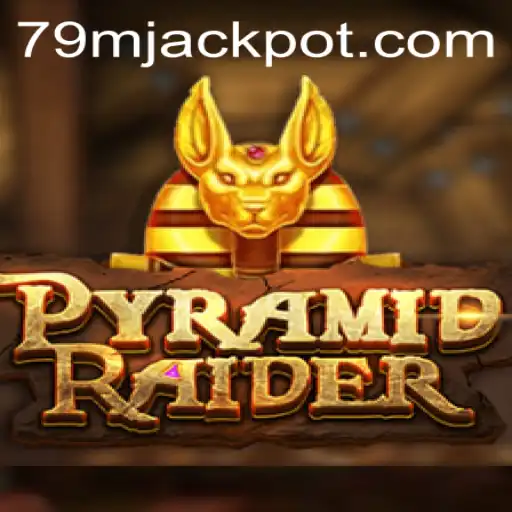 PyramidRaider: Exploring Ancient Temples in the Gaming Realm