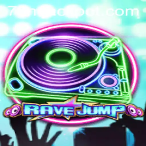Discover the Thrill of RaveJump: A New Gaming Sensation