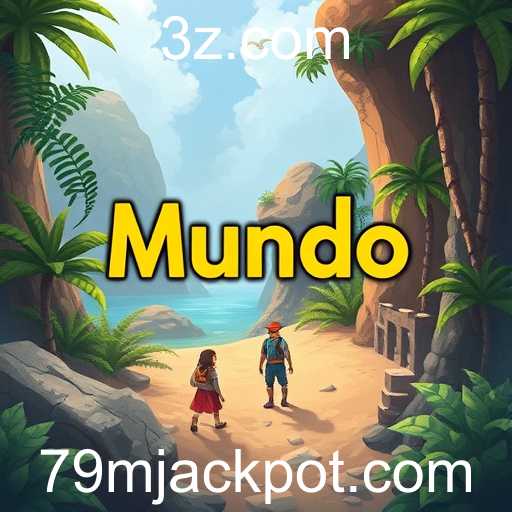 A Revolução Silenciosa dos Jogos: O Impacto da Tecnologia em 2025