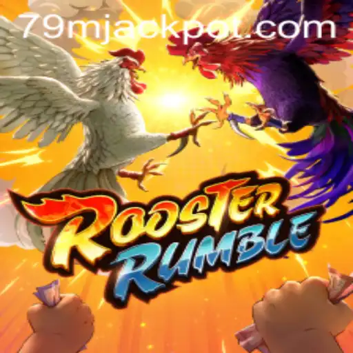 Discovering the Exciting World of RoosterRumble: A Unique Gaming Experience