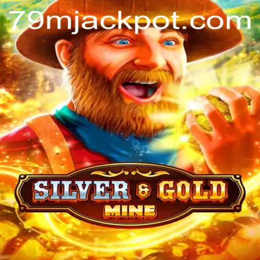 Unveiling SilverGold: A Thrilling New Adventure in Gaming