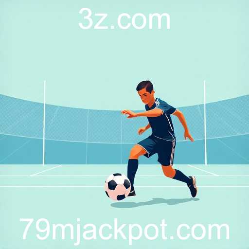 A Popularidade e a Diversidade dos Jogos de Esportes no Site de Palavras-Chave 