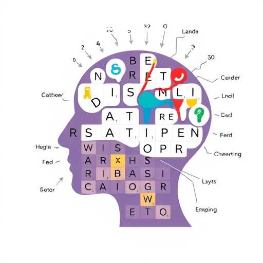 A trajetória do 79M: sucesso e inovação no mundo dos jogos online