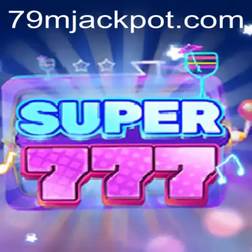 Explore the Thrilling World of Super777: A Dive into Gameplay and Rules