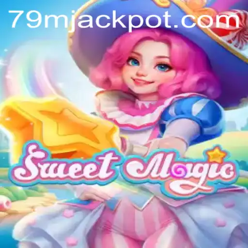 Explore the Enchanting World of SweetMagic: A Game Like No Other