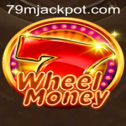 WheelMoney: Unveiling the Exciting World of Game and Fortune